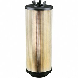 MSC&nbsp;FUEL ELEMENT