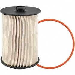 MSC&nbsp;FUEL ELEMENT