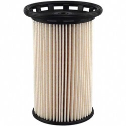 MSC&nbsp;FUEL ELEMENT