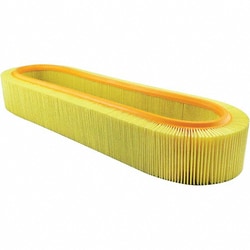 MSC&nbsp;OBLONG AIR