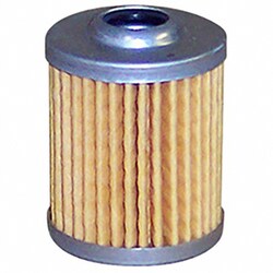MSC&nbsp;FUEL ELEMENT