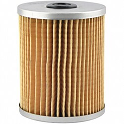MSC&nbsp;FUEL ELEMENT
