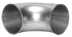 MSC&nbsp;QUICKFIT 30 DEGREE ELBOW