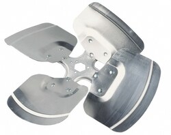 MSC&nbsp;COMMERCIAL FAN BLADE