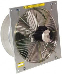 MSC&nbsp;TWISTER EXHAUST FAN
