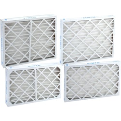 MSC&nbsp;14PC AIR FILTER KIT
