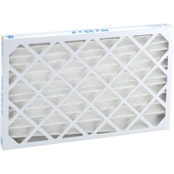 MSC&nbsp;1PC AIR FILTER KIT