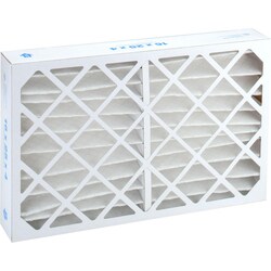 MSC&nbsp;1PC AIR FILTER KIT