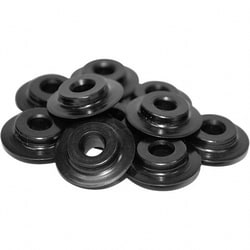 MSC&nbsp;CUTTER WHEEL