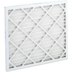 MSC&nbsp;1PC AIR FILTER