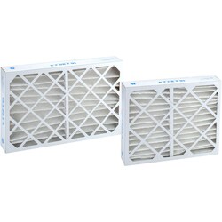 MSC&nbsp;6PC AIR FILTER KIT