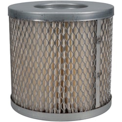 MSC&nbsp;DROP IN FILTER