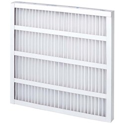 MSC&nbsp;1PC AIR FILTER KIT