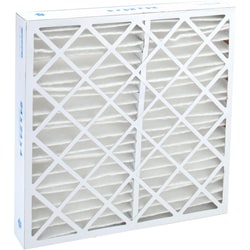 MSC&nbsp;1PC AIR FILTER KIT