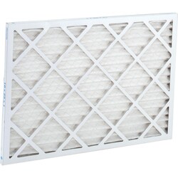 MSC&nbsp;1PC AIR FILTER KIT