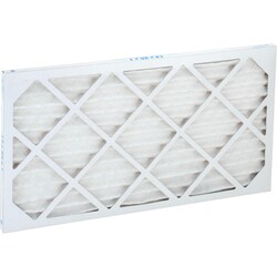 MSC&nbsp;1PC AIR FILTER KIT