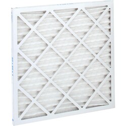 MSC&nbsp;1PC AIR FILTER KIT