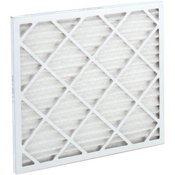 MSC&nbsp;1PC AIR FILTER KIT