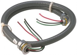 MSC&nbsp;LIQUID-TIGHT CONDUIT SYS