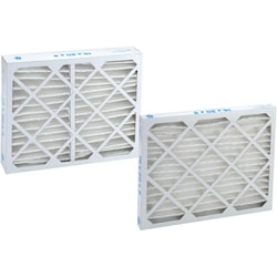 MSC&nbsp;12PC AIR FILTER KIT