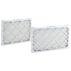 MSC&nbsp;12PC AIR FILTER