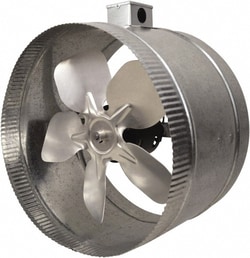 MSC&nbsp;DUCT FAN