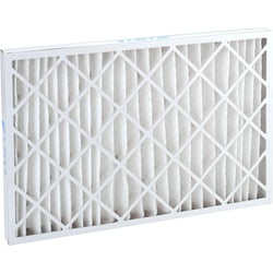 MSC&nbsp;1PC AIR FILTER KIT