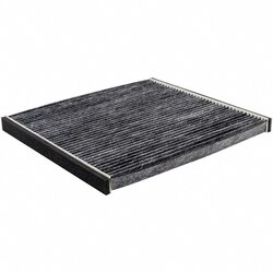 MSC&nbsp;CABIN AIR FILTER