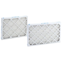 MSC&nbsp;6PC AIR FILTER