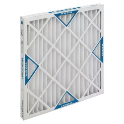 MSC&nbsp;PLEATED PANEL AIR FILTER
