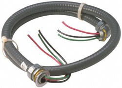 MSC&nbsp;LIQUID-TIGHT CONDUIT SYS