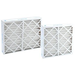 MSC&nbsp;36PC AIR FILTER