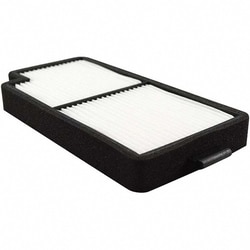 MSC&nbsp;CAB AIR