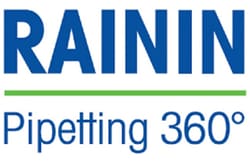 Rainin 3P&nbsp;Start Kit V4-LTS 20,200,1000