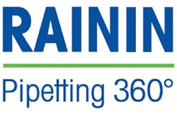Rainin 3P&nbsp;PipetteX License Unlimited