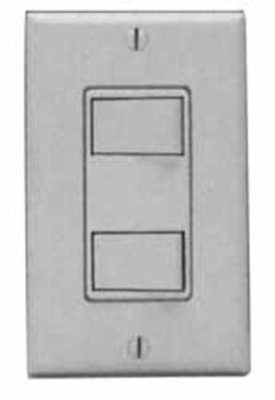 MSC&nbsp;VENTILATOR ACCESSORIES