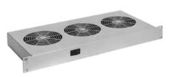 MSC&nbsp;DC TUBEAXIAL FAN TRAY