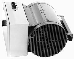 MSC&nbsp;WASHDOWN HEATER