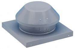 MSC&nbsp;EXT MOUNT CENTRIFUGAL FAN