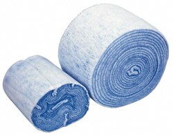 MSC&nbsp;POLYESTER FILTER ROLL