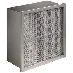 MSC&nbsp;SPRAYSTOP-HCX FILTER