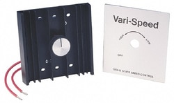 MSC&nbsp;HD V/S ROTARY CONTROLLER