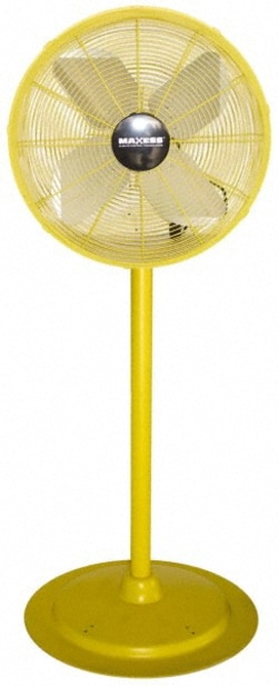 MSC&nbsp;FAN HEAD F/HD AIR CRCLTR