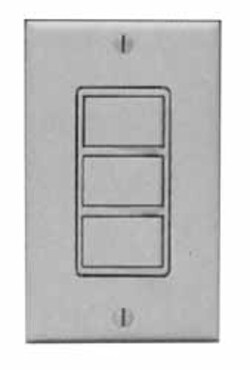 MSC&nbsp;VENTILATOR ACCESSORIES