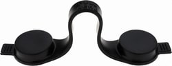 MSC&nbsp;PORTA STRM II PULL STRAP