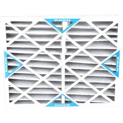 MSC&nbsp;ODOR-CONTROL AIR FILTER