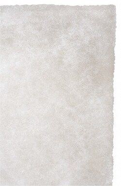 MSC&nbsp;POLYESTER FILTER ROLL