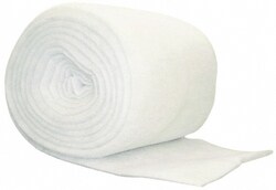 MSC&nbsp;POLYESTER FILTER PAD