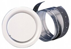 MSC&nbsp;ADJ INTAKE EXHAUST GRILLE