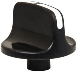 MSC&nbsp;Air Conditioner Control Knob